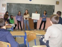 /album/fotogaleria-kracame-dalej/pb100167-jpg1/