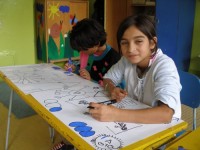 /album/fotogaleria-kracame-dalej/pa070021-jpg1/