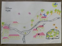 /album/fotogaleria-kracame-dalej/p1010399-jpg/