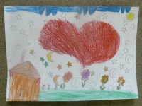 /album/fotogaleria-kracame-dalej/p1010404-jpg/