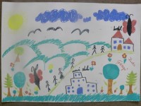 /album/fotogaleria-kracame-dalej/p1010400-jpg/