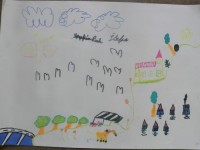 /album/fotogaleria-kracame-dalej/p1010401-jpg/