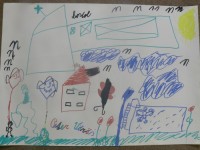 /album/fotogaleria-kracame-dalej/p1010398-jpg/