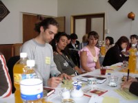 /album/fotogaleria-kracame-dalej/p4171778-jpg/