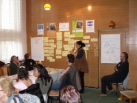 /album/fotogaleria-kracame-dalej/p4171782-jpg/