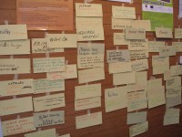 /album/fotogaleria-kracame-dalej/p4171788-jpg/