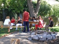 /album/fotogaleria-sucasne-aktivity/p8310013-jpg/