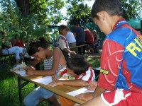 /album/fotogaleria-sucasne-aktivity/p8310015-jpg/