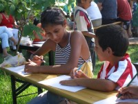 /album/fotogaleria-sucasne-aktivity/p8310016-jpg/