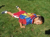 /album/fotogaleria-sucasne-aktivity/p8310023-jpg/