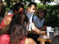 /album/fotogaleria-sucasne-aktivity/p8310032-jpg/