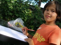 /album/fotogaleria-sucasne-aktivity/p8310036-jpg/