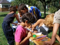 /album/fotogaleria-sucasne-aktivity/p8310040-jpg/