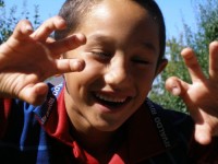 /album/fotogaleria-sucasne-aktivity/p8310045-jpg/