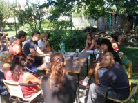 /album/fotogaleria-sucasne-aktivity/p8310031-jpg/