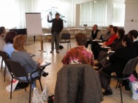 /album/fotogaleria-kracame-dalej/p3111081-jpg/