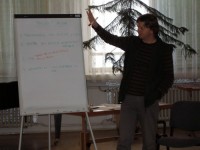 /album/fotogaleria-kracame-dalej/p3111082-jpg/