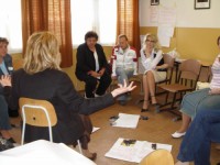 /album/fotogaleria-kracame-dalej/p4231911-jpg/