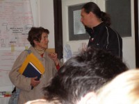 /album/fotogaleria-kracame-dalej/p4231910-jpg/