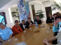 /album/fotogaleria-kracame-dalej/p4221872-jpg/