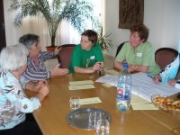 /album/fotogaleria-kracame-dalej/p4221878-jpg/