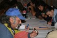 /album/fotogaleria-dajte-nam-sancu/img-1663-jpg/