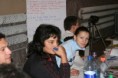 /album/fotogaleria-dajte-nam-sancu/img-1751-jpg/