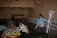 /album/fotogaleria-dajte-nam-sancu/img-1746-jpg/